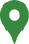 戦争遺跡