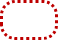 主要な戦災場所