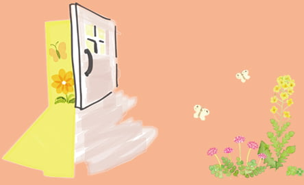 ひきこもりから、私たちの未来を考えよう