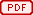 要領ＰＤＦ