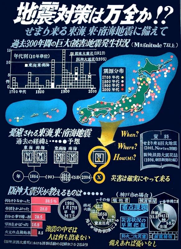 全国コンクール第５部入選受賞作品