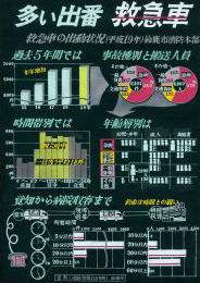 第５部全国コンクール入選作品