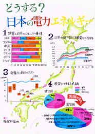 第４部三重県教育委員会教育長賞受賞作品