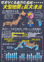 第５部全国コンクール入選作品