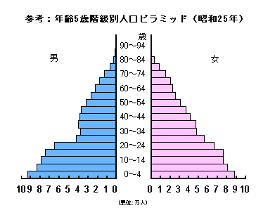 参考図