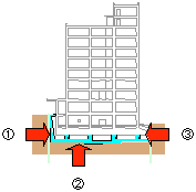 図面