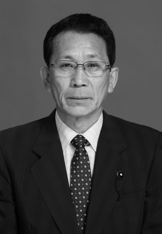 奥野英介