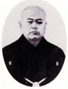 竹原撲一