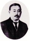 中川庄九郎