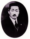 田村