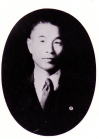 石原鍋治