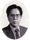 田中芳明