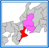 align=
