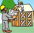 建設中