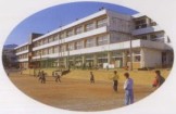 関小学校