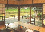 画像「施設の風景」