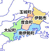 管内図