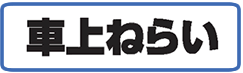 車上ねらい