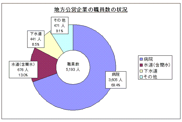 kouei2