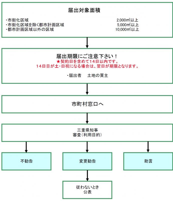 流図