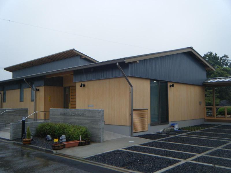 kawasaki-communitycenter1