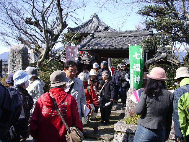 智福寺