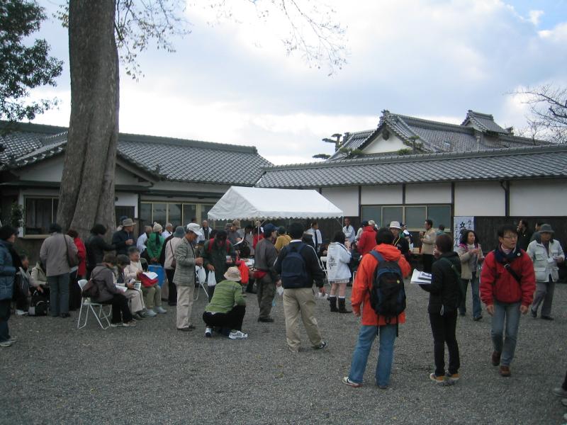 神戸宗社