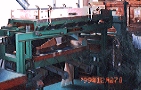 総合仕上げ機