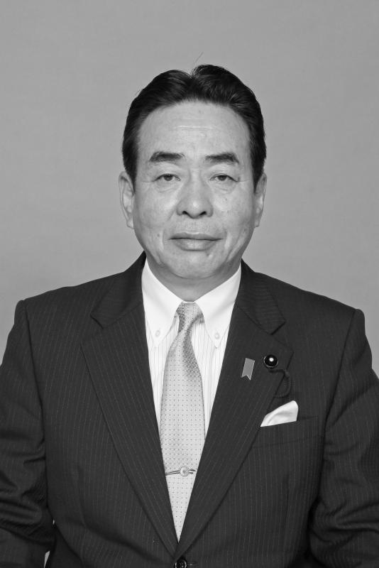 109副議長(白黒)