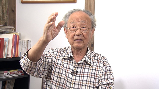 津市　亀井　カノンさん　証言動画