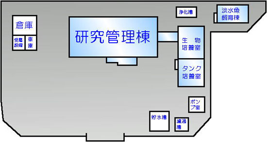 施設図