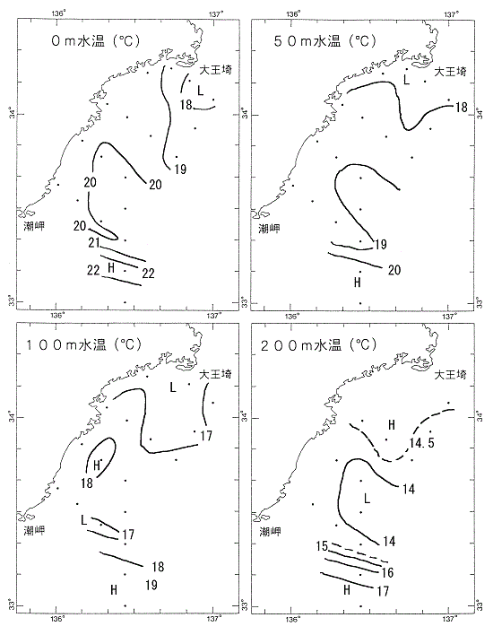 1305k-1