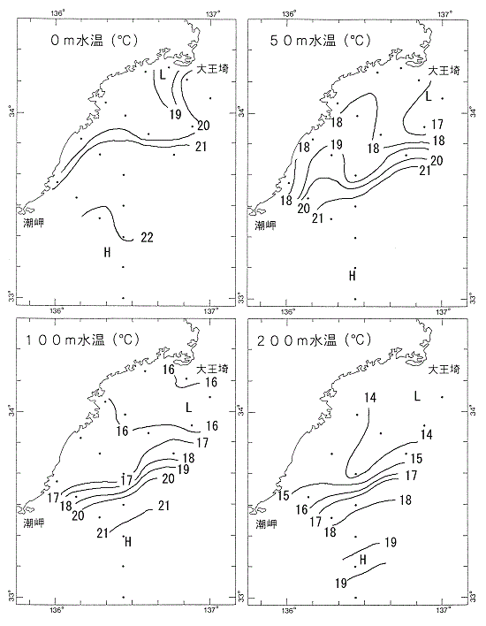 1304k-1