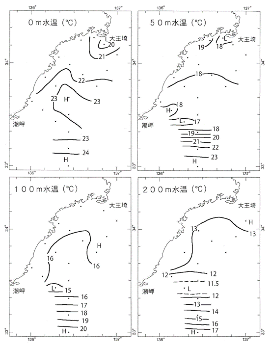 2013-06