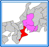 align=