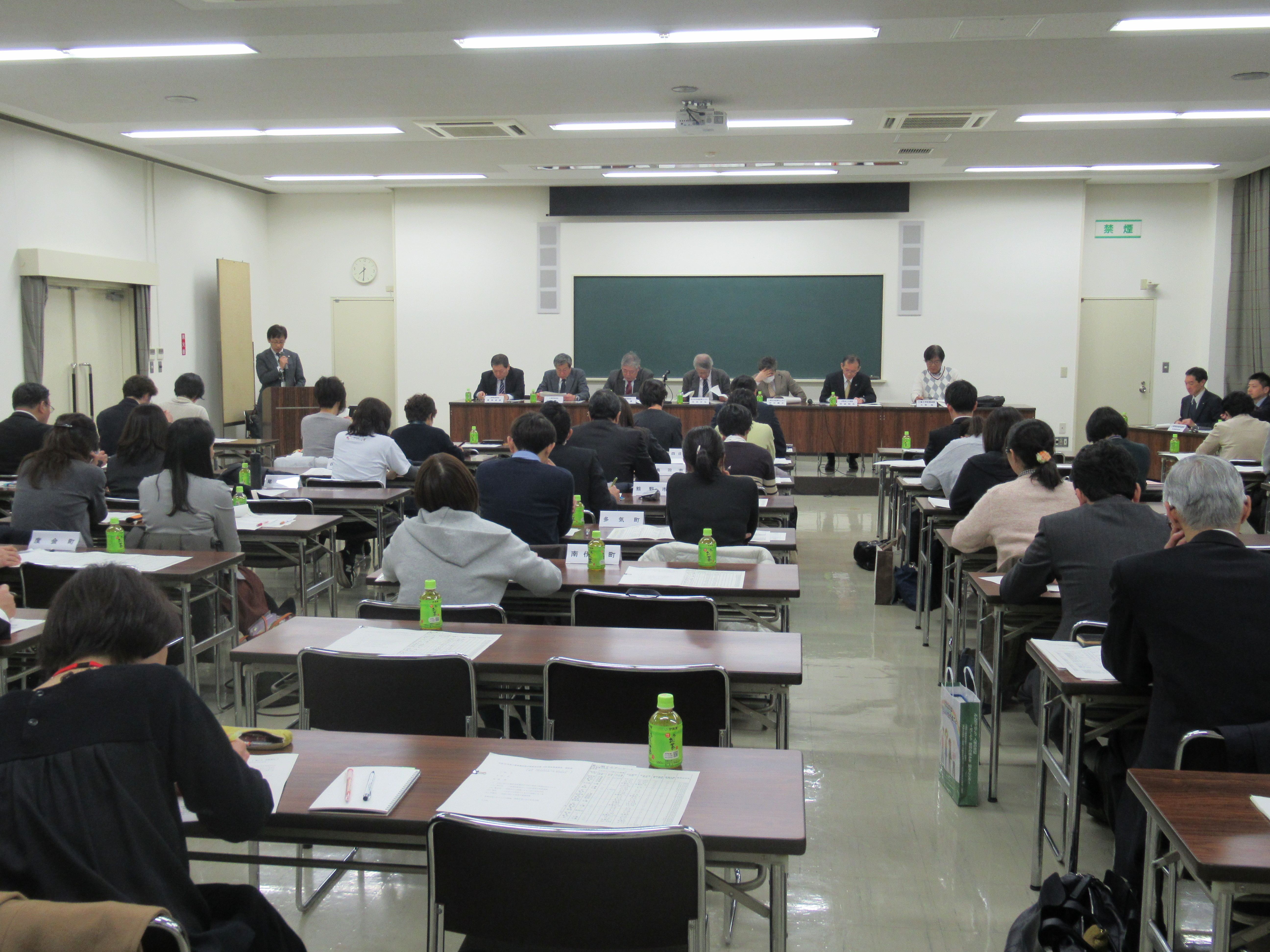 会議の様子3