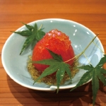 C賞 ミエイタマエ編 イメージ