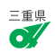 三重県 フェイスブックの画像