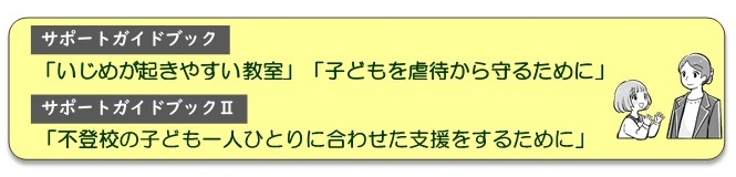 講座３－Aの内容