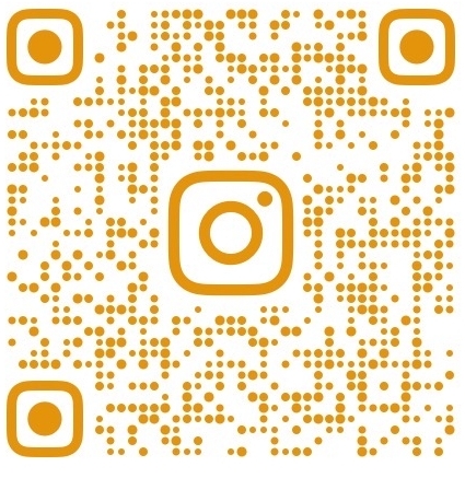 二次元コードの画像