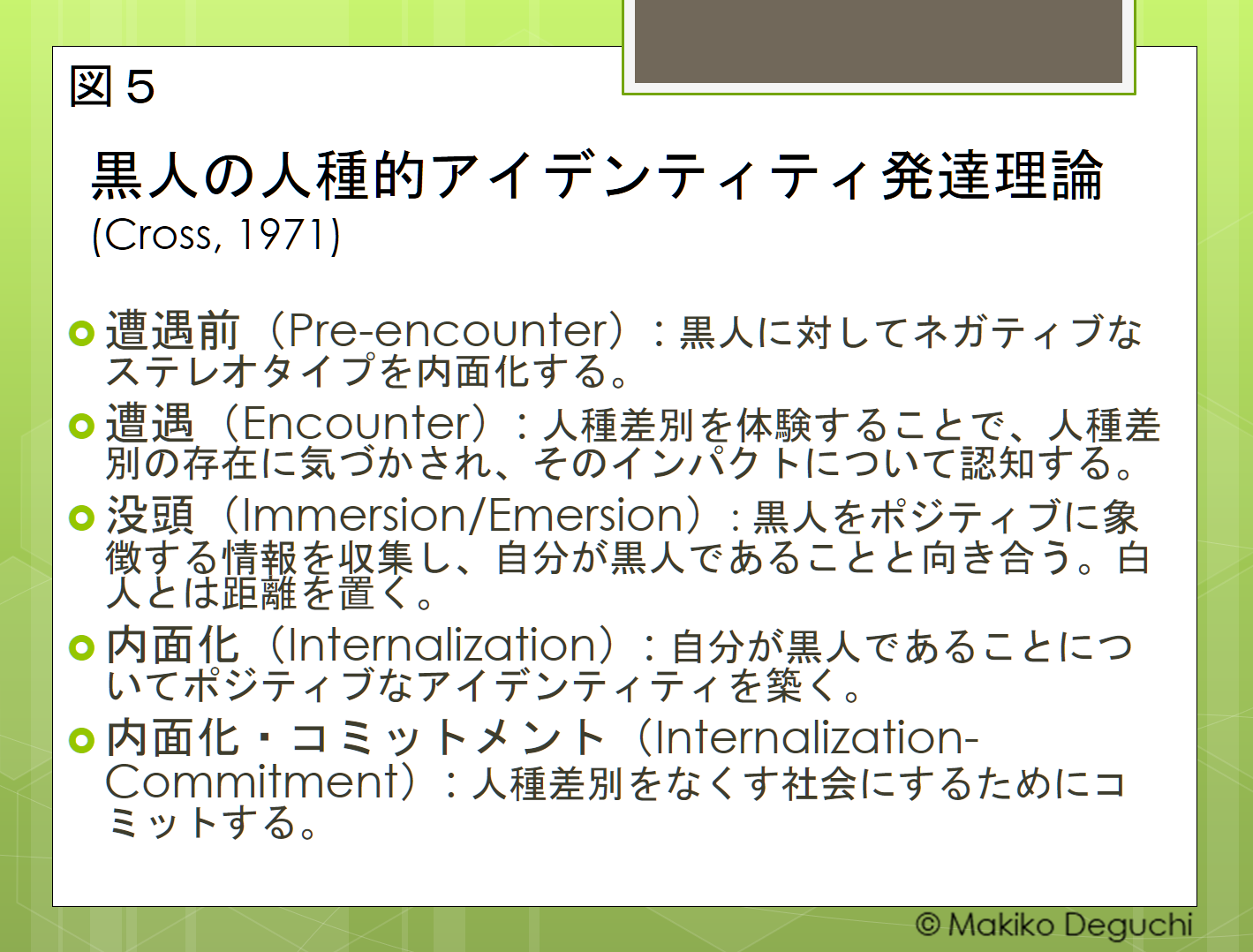 図5