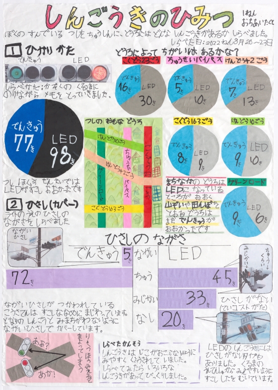 R04第１部入選　全国コンクールページ用