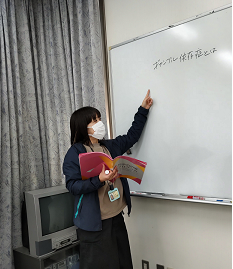 写真1