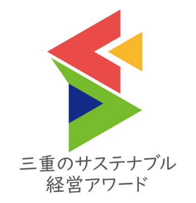 右寄せ
