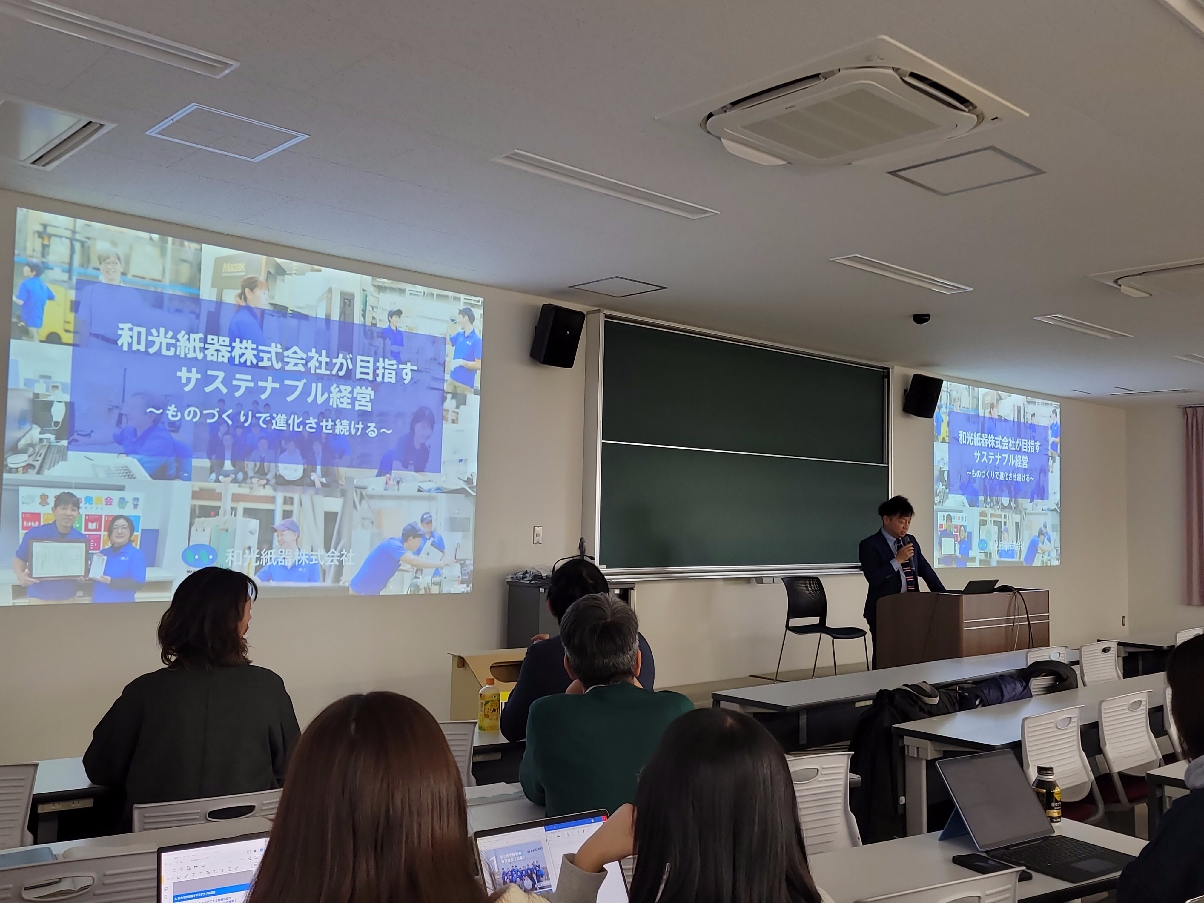 1グループに複数の画像を表示2