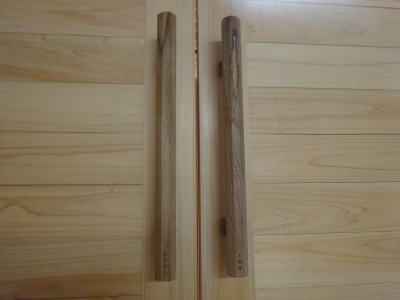 アカデミー棟における使用状況