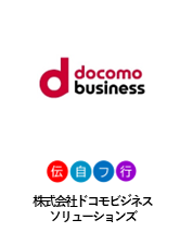 リンク画像