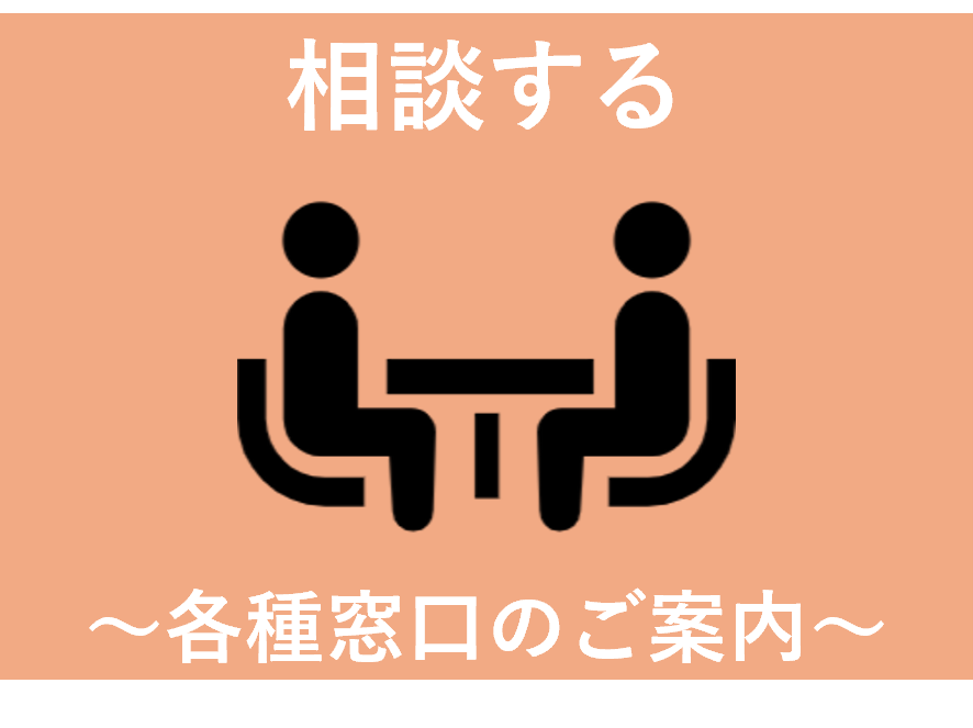 1グループに複数の画像を表示3