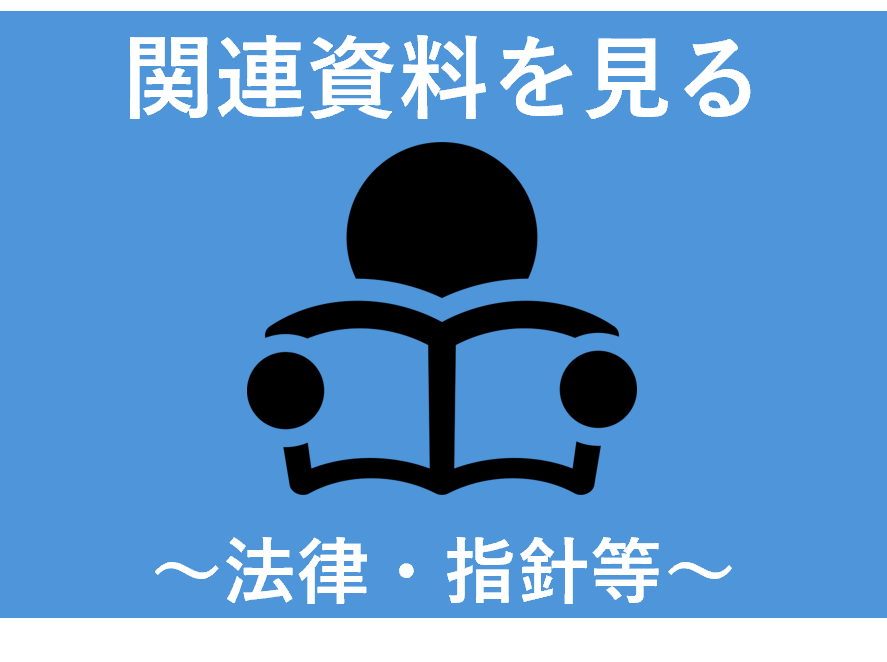 1グループに複数の画像を表示2