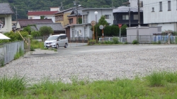村山画像1